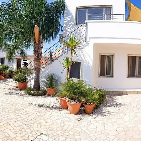 Chiara Porto Cesareo